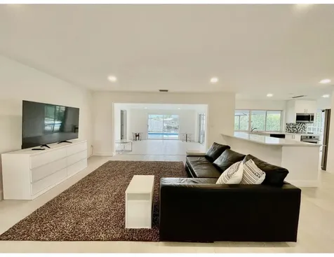 1772 Inlet Drive North Fort Myers FL 33903
