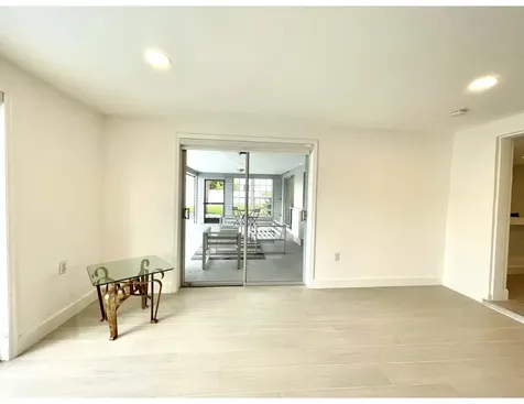 1772 Inlet Drive North Fort Myers FL 33903