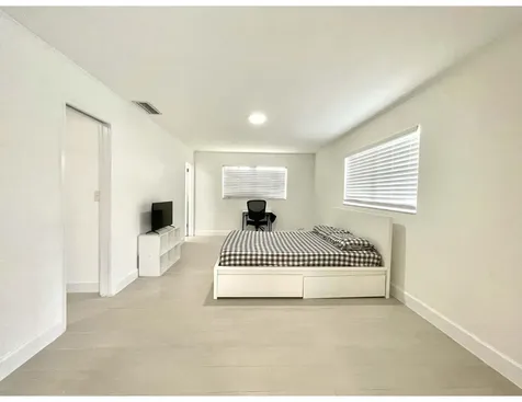 1772 Inlet Drive North Fort Myers FL 33903