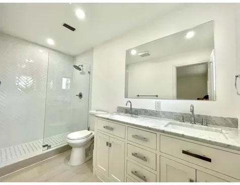 1772 Inlet Drive North Fort Myers FL 33903