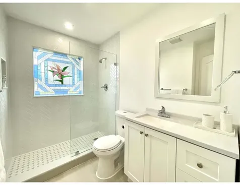 1772 Inlet Drive North Fort Myers FL 33903