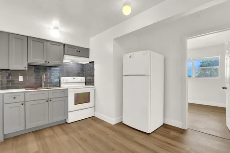 2701 Avenue E Riviera Beach FL 33404