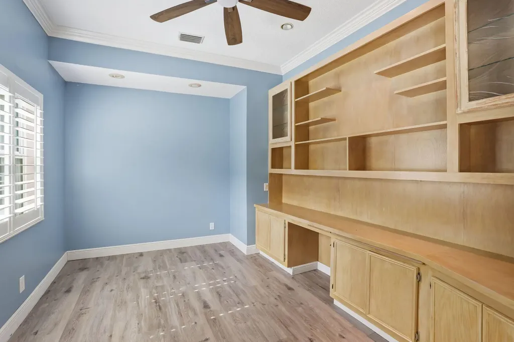 7725 Mansfield Hollow Road Delray Beach FL 33446