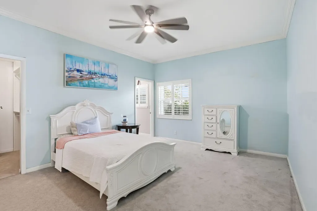 7725 Mansfield Hollow Road Delray Beach FL 33446