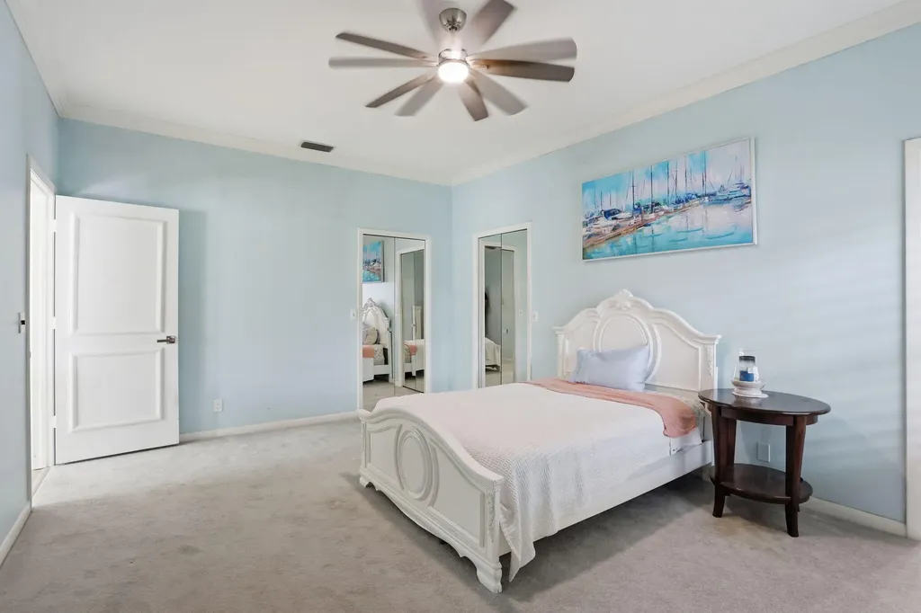 7725 Mansfield Hollow Road Delray Beach FL 33446