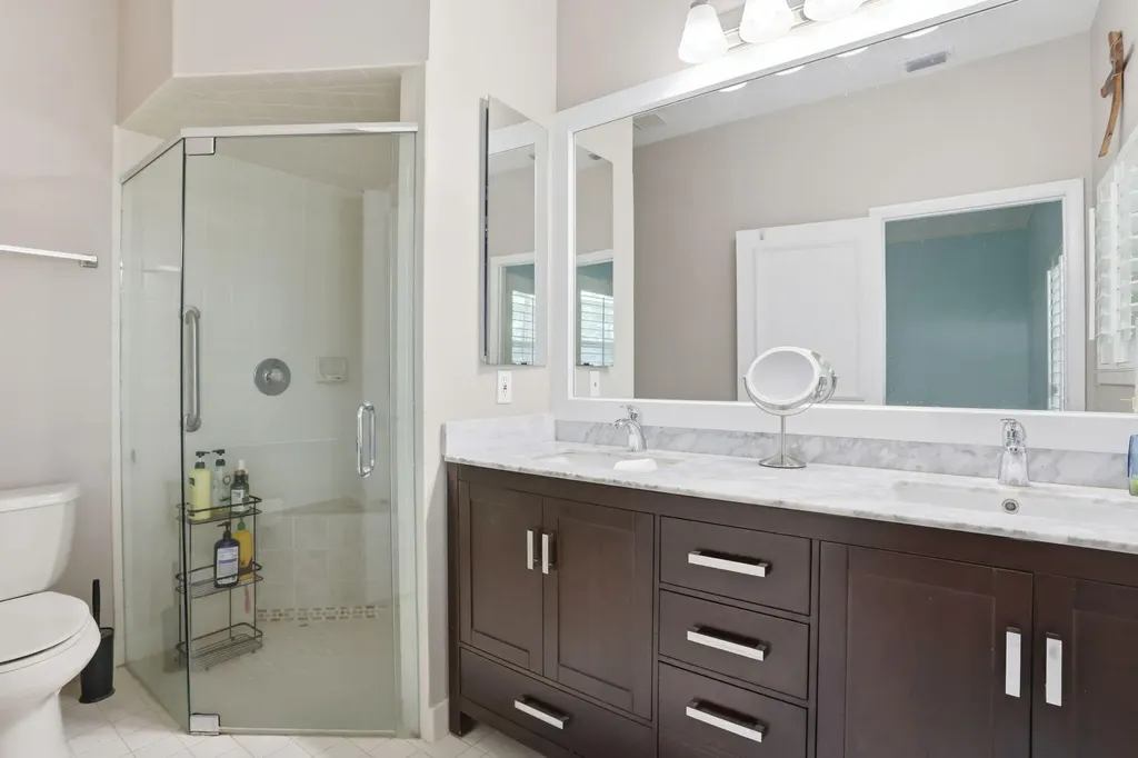 7725 Mansfield Hollow Road Delray Beach FL 33446