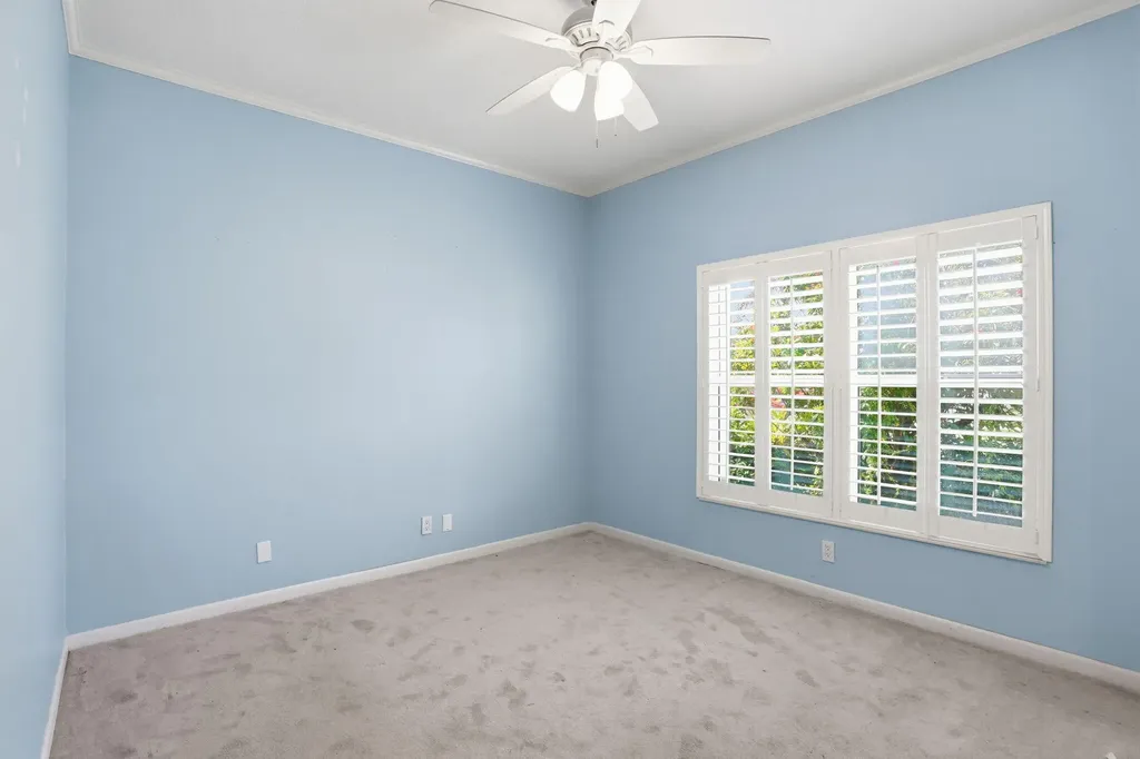 7725 Mansfield Hollow Road Delray Beach FL 33446