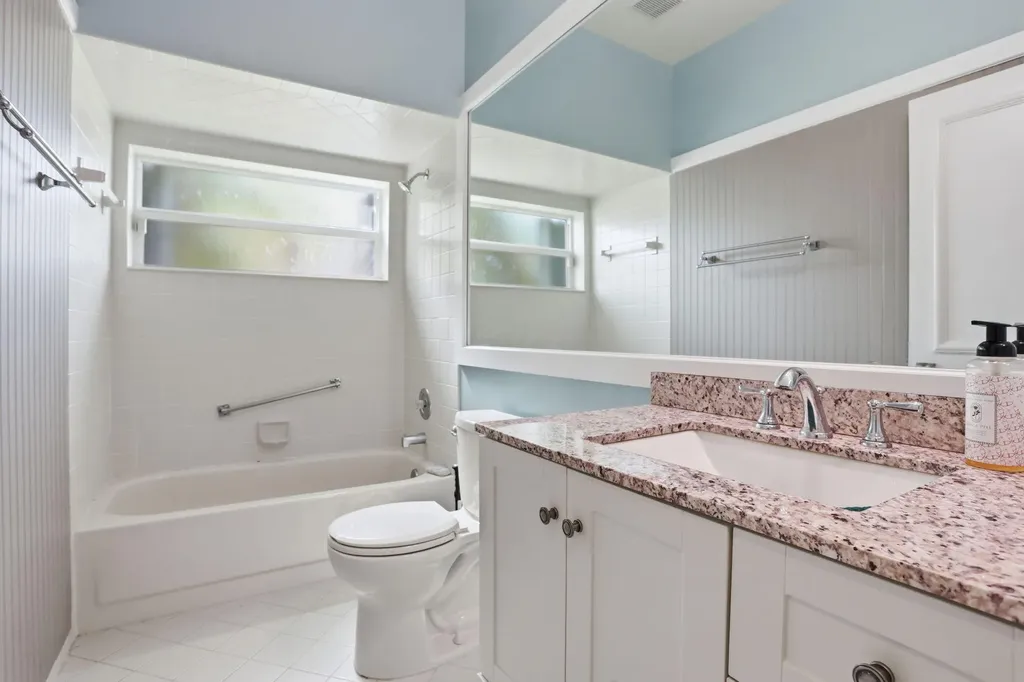 7725 Mansfield Hollow Road Delray Beach FL 33446