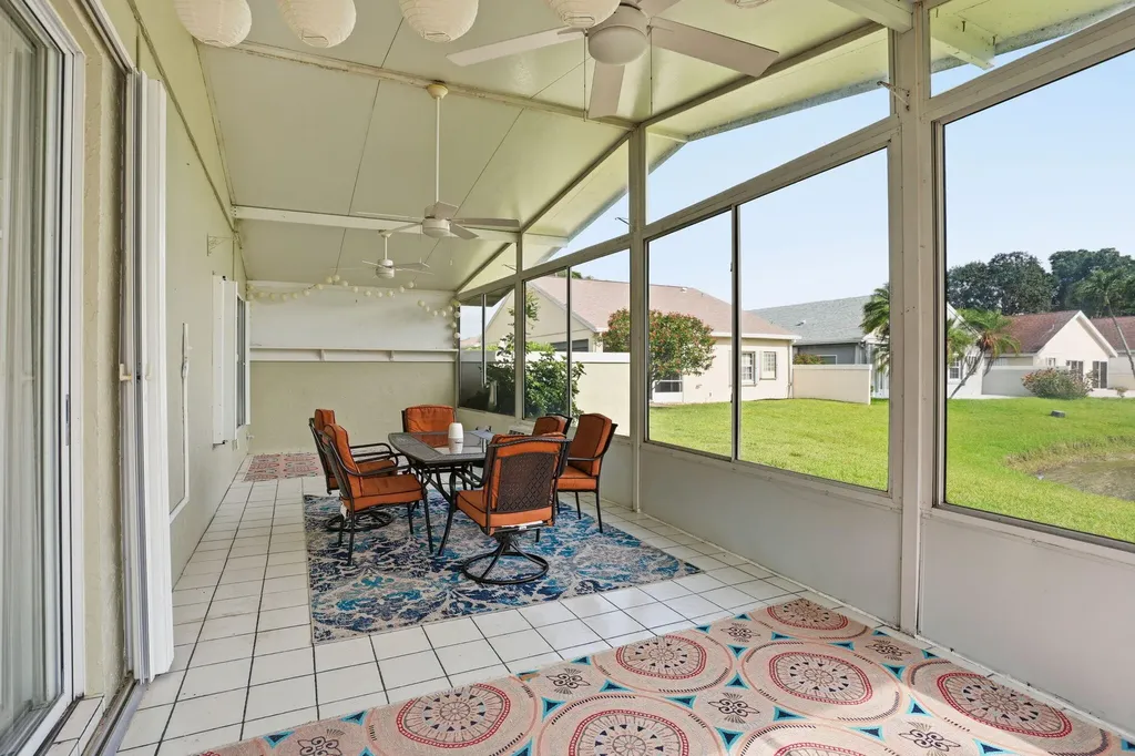 7725 Mansfield Hollow Road Delray Beach FL 33446