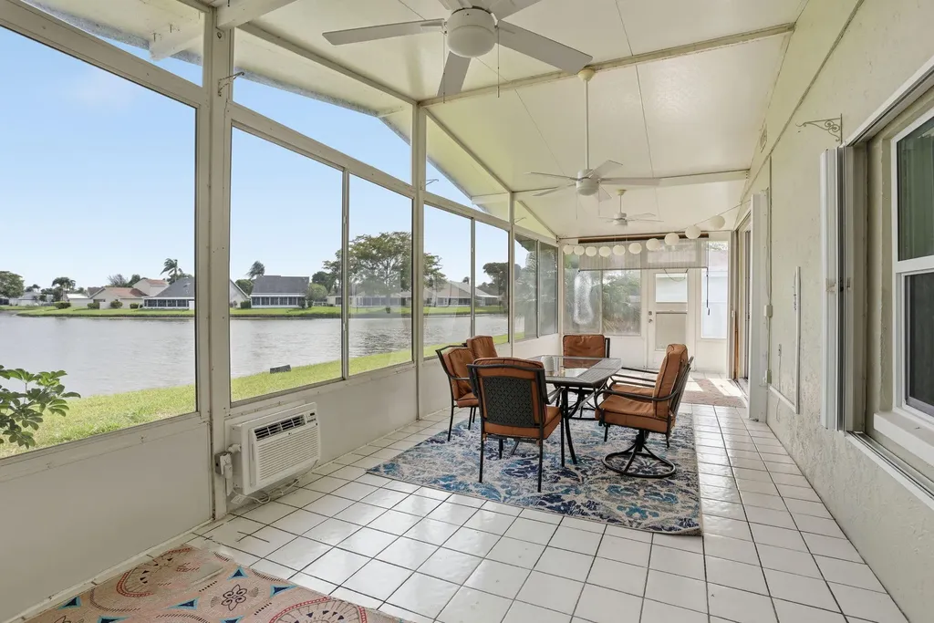 7725 Mansfield Hollow Road Delray Beach FL 33446