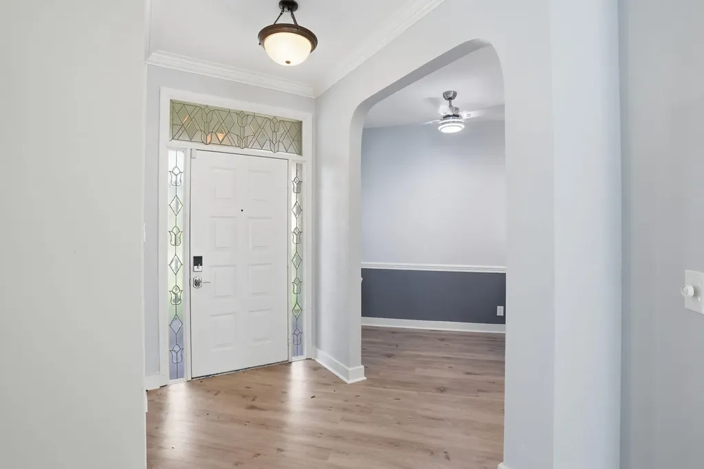 7725 Mansfield Hollow Road Delray Beach FL 33446