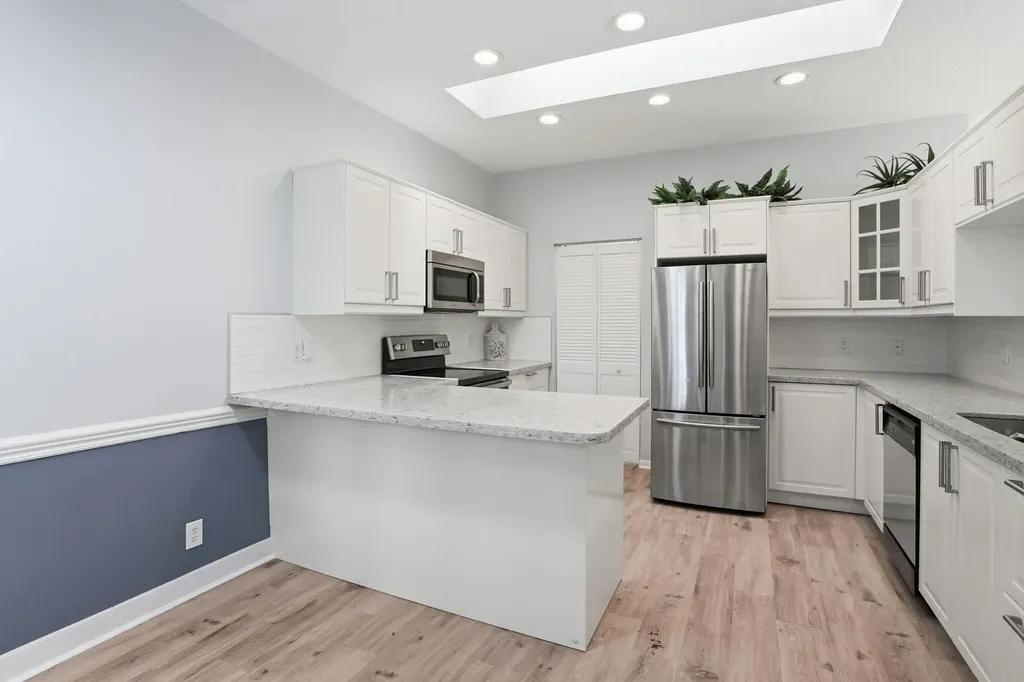 7725 Mansfield Hollow Road Delray Beach FL 33446