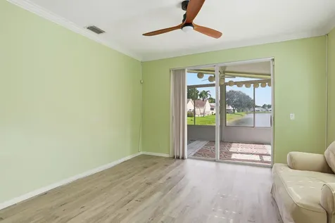 7725 Mansfield Hollow Road Delray Beach FL 33446