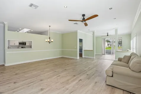 7725 Mansfield Hollow Road Delray Beach FL 33446