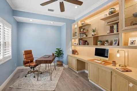 7725 Mansfield Hollow Road Delray Beach FL 33446