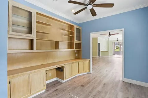 7725 Mansfield Hollow Road Delray Beach FL 33446