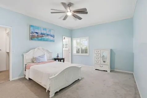 7725 Mansfield Hollow Road Delray Beach FL 33446