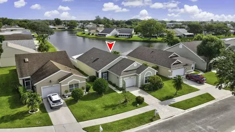 7725 Mansfield Hollow Road Delray Beach FL 33446