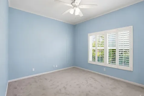 7725 Mansfield Hollow Road Delray Beach FL 33446