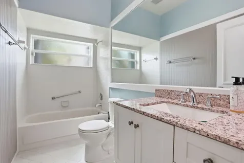 7725 Mansfield Hollow Road Delray Beach FL 33446
