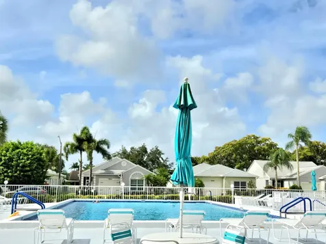 7725 Mansfield Hollow Road Delray Beach FL 33446