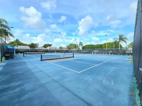 7725 Mansfield Hollow Road Delray Beach FL 33446