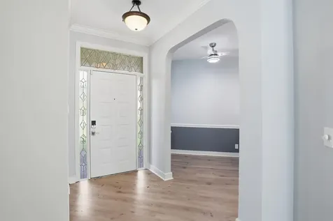 7725 Mansfield Hollow Road Delray Beach FL 33446