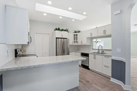7725 Mansfield Hollow Road Delray Beach FL 33446