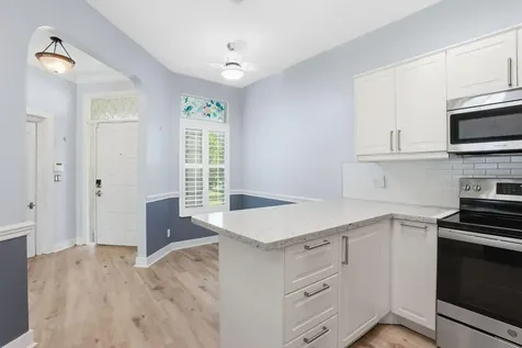 7725 Mansfield Hollow Road Delray Beach FL 33446