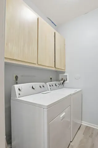 7725 Mansfield Hollow Road Delray Beach FL 33446