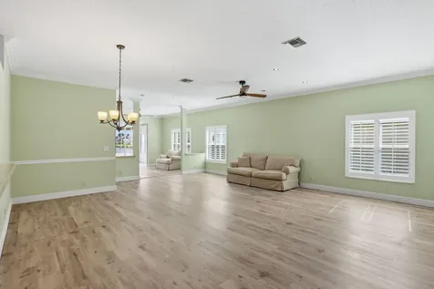 7725 Mansfield Hollow Road Delray Beach FL 33446