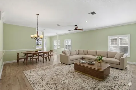 7725 Mansfield Hollow Road Delray Beach FL 33446