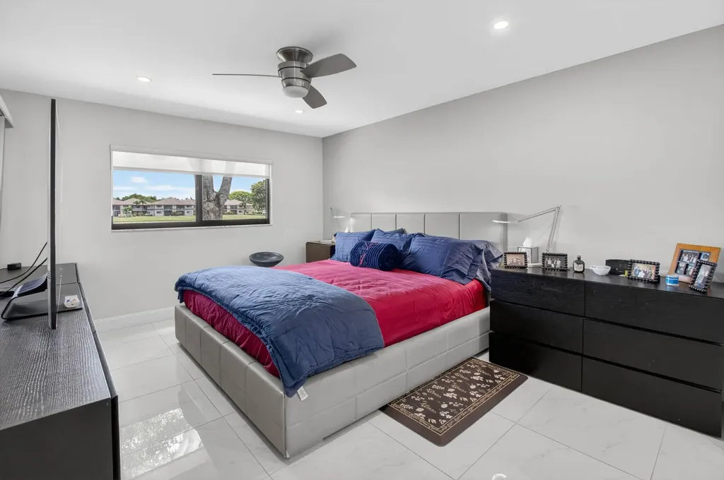 15401 Pembridge Avenue Delray Beach FL 33484