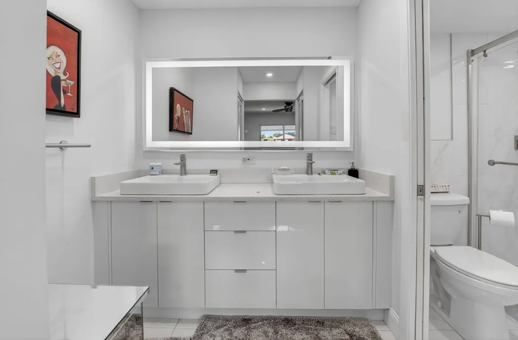 15401 Pembridge Avenue Delray Beach FL 33484