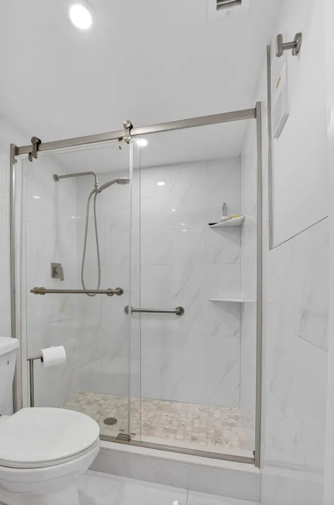15401 Pembridge Avenue Delray Beach FL 33484
