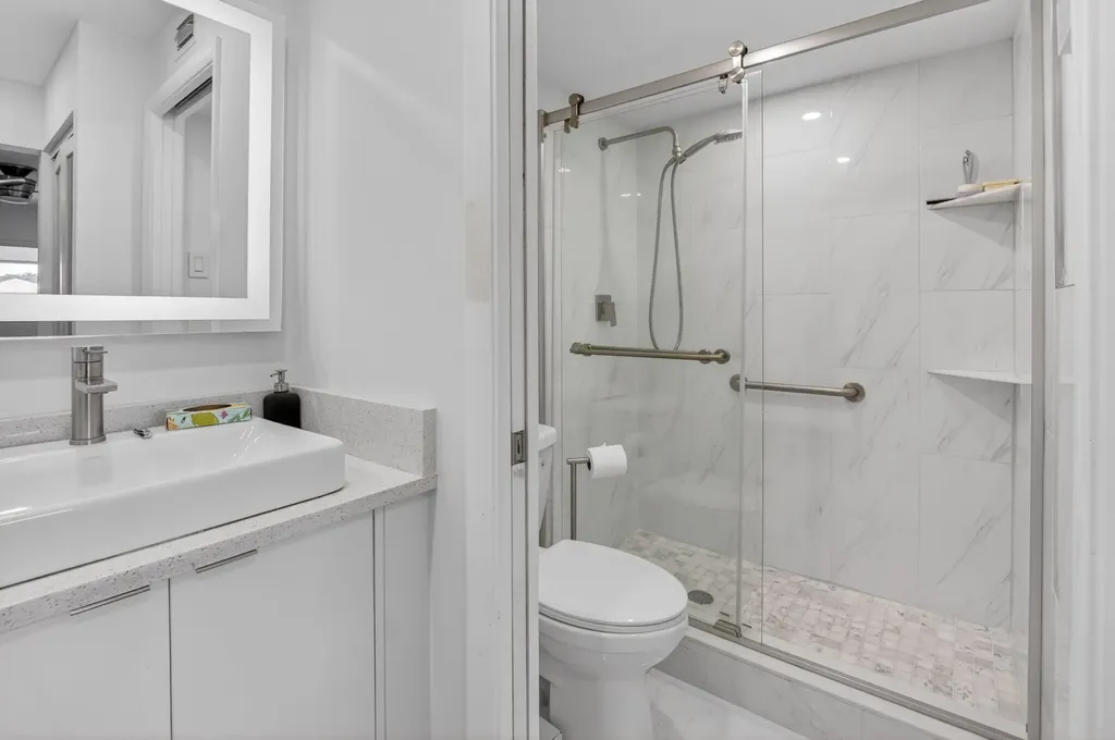 15401 Pembridge Avenue Delray Beach FL 33484