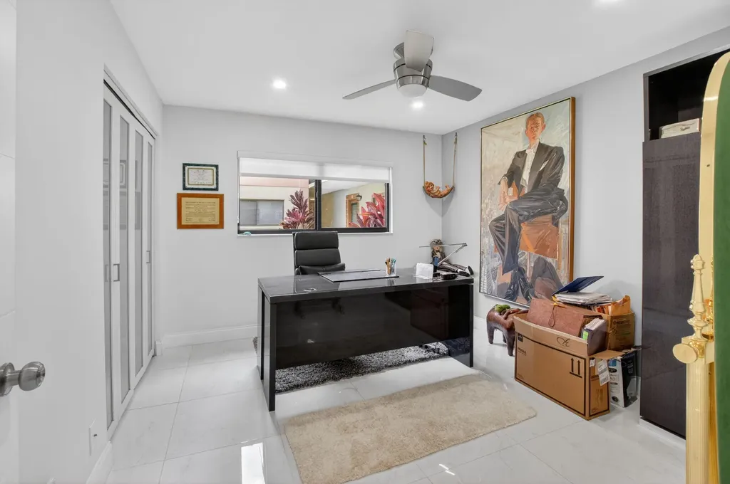 15401 Pembridge Avenue Delray Beach FL 33484