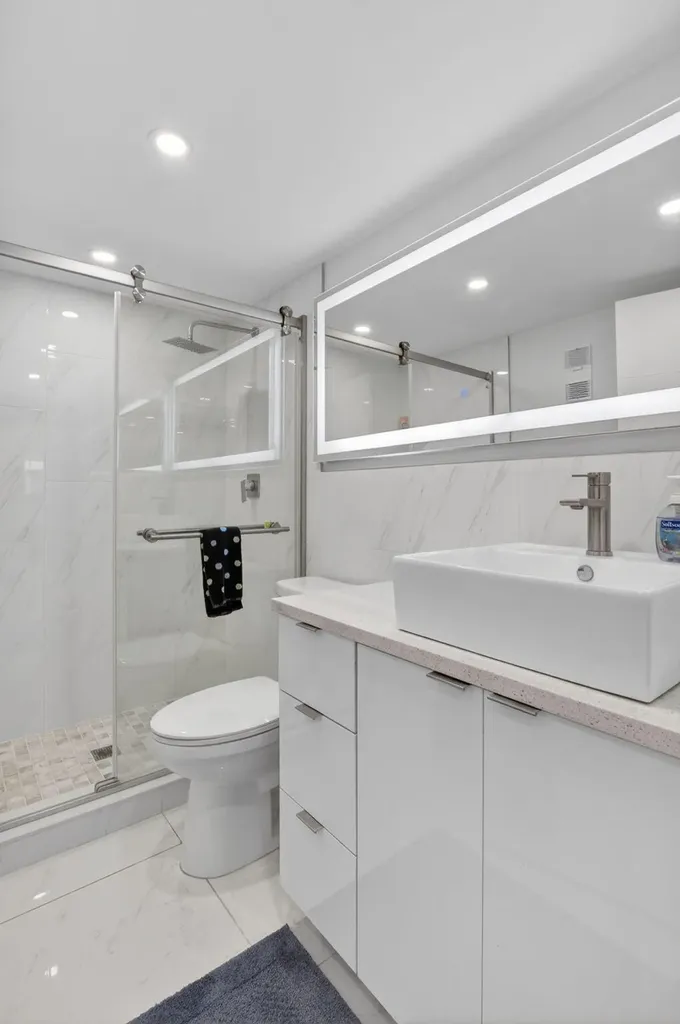 15401 Pembridge Avenue Delray Beach FL 33484