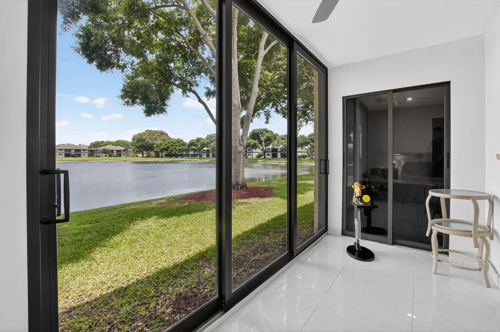 15401 Pembridge Avenue Delray Beach FL 33484