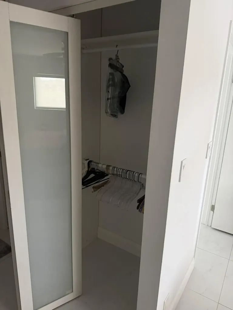 15401 Pembridge Avenue Delray Beach FL 33484