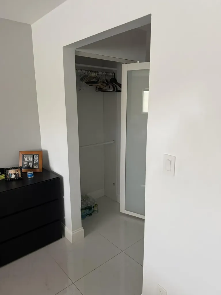 15401 Pembridge Avenue Delray Beach FL 33484