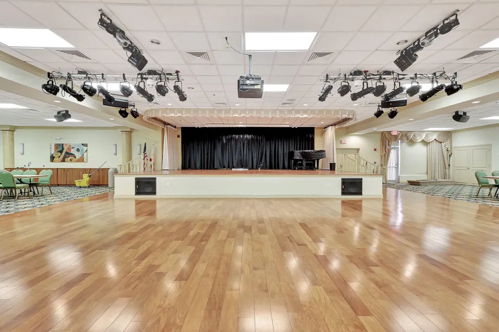 15401 Pembridge Avenue Delray Beach FL 33484