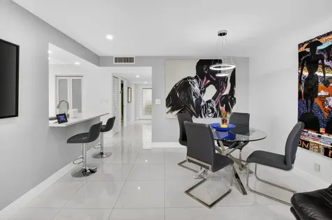 15401 Pembridge Avenue Delray Beach FL 33484