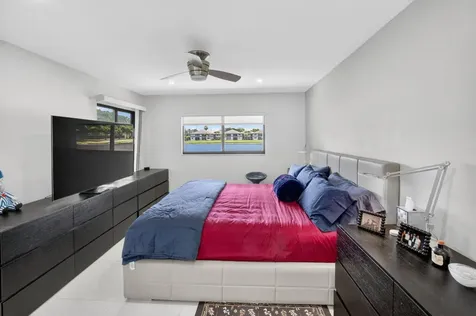 15401 Pembridge Avenue Delray Beach FL 33484