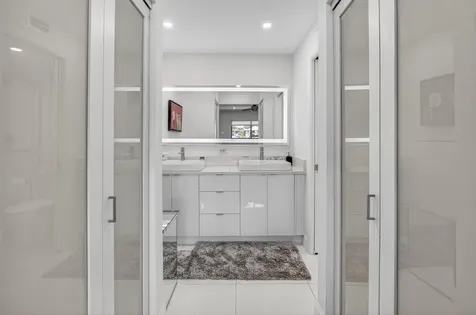 15401 Pembridge Avenue Delray Beach FL 33484