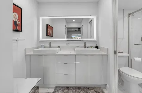 15401 Pembridge Avenue Delray Beach FL 33484