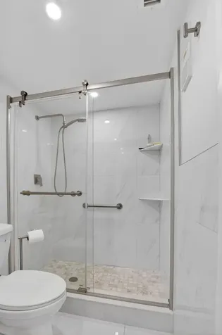 15401 Pembridge Avenue Delray Beach FL 33484