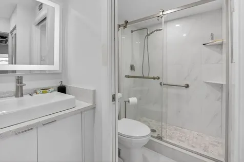 15401 Pembridge Avenue Delray Beach FL 33484