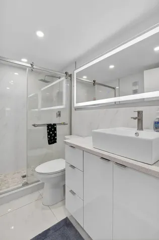 15401 Pembridge Avenue Delray Beach FL 33484