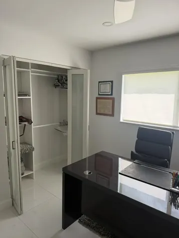 15401 Pembridge Avenue Delray Beach FL 33484
